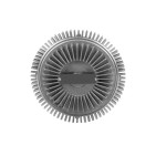Embrayage Refroidisseur Ventilateur Radiateur Transit 2.5 TD/DI 06568069 1013136