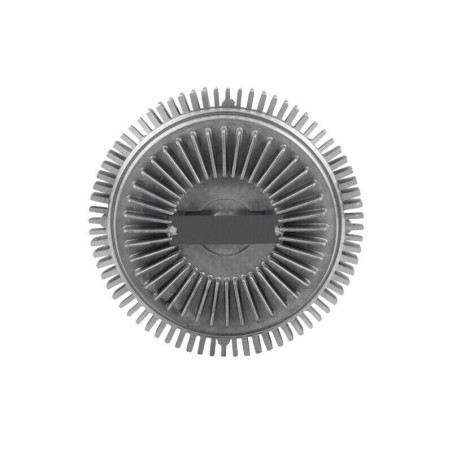Embrayage Refroidisseur Ventilateur Radiateur Transit 2.5 TD/DI 06568069 1013136
