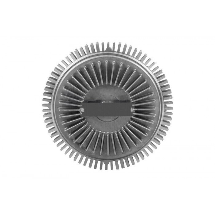 Embrayage Refroidisseur Ventilateur Radiateur Transit 2.5 TD/DI 06568069 1013136