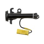 Charnière de Capot Droit Pour Bmw Série X1 F48 X2 F39 Mini F55 F56 51237300582