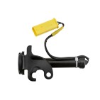 Charnière de Capot Droit Pour Bmw Série X1 F48 X2 F39 Mini F55 F56 51237300582