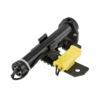 Charnière de Capot Droit Pour Bmw Série 3 G20 G21 51237449430