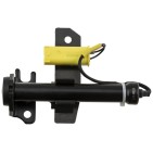 Charnière de Capot Droit Pour Bmw Série 3 G20 G21 51237449430