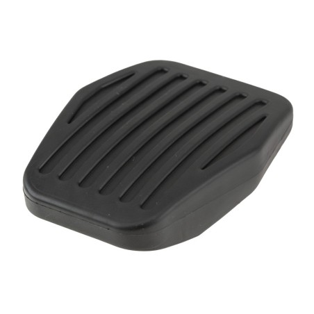 Coiffe Pédale de Frein Pour Ford Tourneo Mpv Transit Connect V408 1251921