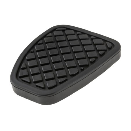 Coiffe Pédale de Frein ou Embrayage Pour Subaru Forester Forester II 36015GA110