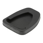 Coiffe Pédale de Frein ou Embrayage Pour Subaru Forester Forester II 36015GA110