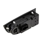 Commande Platine de Vitre Pour Bmw Série 3 E90 E91 61319217328 61316948623