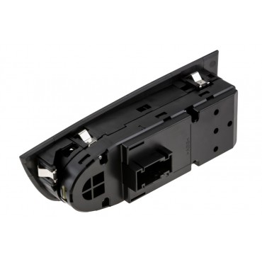 Commande Platine de Vitre Pour Bmw Série 3 E90 E91 61319217328 61316948623