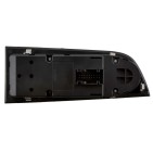 Commande Platine de Vitre Pour Bmw Série 3 E90 E91 61319217328 61316948623