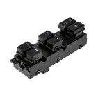 Commande Platine de Vitre Pour Kia Picanto II - à partir de 2011 935701Y100