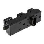 Commande Platine de Vitre Pour Kia Picanto II - à partir de 2011 935701Y100
