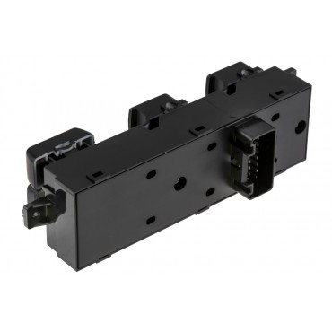 Commande Platine de Vitre Pour Kia Picanto II - à partir de 2011 935701Y100