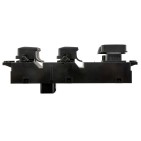 Commande Platine de Vitre Pour Kia Picanto II - à partir de 2011 935701Y100