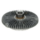 Embrayage Refroidisseur Ventilateur Radiateur BMW Série 3 E30 5 E34 11522241183
