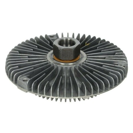 Embrayage Refroidisseur Ventilateur Radiateur BMW Série 3 E30 5 E34 11522241183