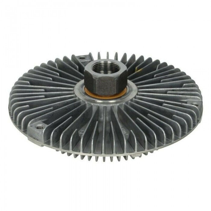 Embrayage Refroidisseur Ventilateur Radiateur BMW Série 3 E30 5 E34 11522241183