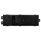 Commande Platine de Vitre Pour Kia Picanto II - à partir de 2011 935701Y100