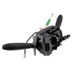 Commodo Pour Fiat Punto 1999-2012 735360303
