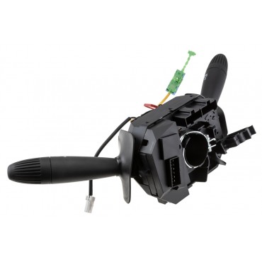 Commodo Pour Fiat Punto 1999-2012 735360303