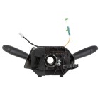 Commodo Pour Fiat Punto 1999-2012 735360303
