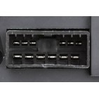 Commodo Pour Fiat Punto 1999-2012 735360303