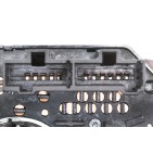 Commodo Pour Fiat Punto 1999-2012 735360303