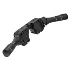 Commodo Pour Renault Fluence - à partir de 2010 255670039R