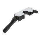 Commodo Pour Renault Fluence - à partir de 2010 255670039R