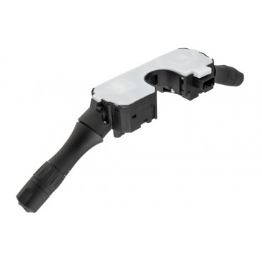 Commodo Pour Renault Fluence - à partir de 2010 255670039R