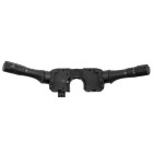 Commodo Pour Renault Fluence - à partir de 2010 255670039R