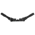 Commodo Pour Renault Fluence - à partir de 2010 255670039R