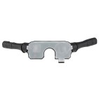 Commodo Pour Renault Fluence - à partir de 2010 255670039R