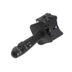Comodo de Phares Pour Renault Thalia I Dacia Sandero Logan 7700432340