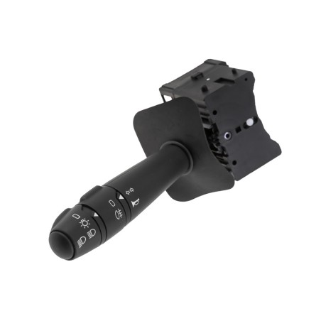 Comodo de Phares Pour Renault Thalia I Dacia Sandero Logan 7700432340