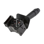 Comodo de Phares Pour Renault Thalia I Dacia Sandero Logan 7700432340