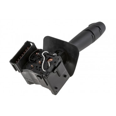 Comodo de Phares Pour Renault Thalia I Dacia Sandero Logan 7700432340