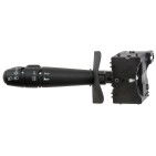 Comodo de Phares Pour Renault Thalia I Dacia Sandero Logan 7700432340