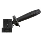 Comodo de Phares Pour Renault Thalia I Dacia Sandero Logan 7700432340