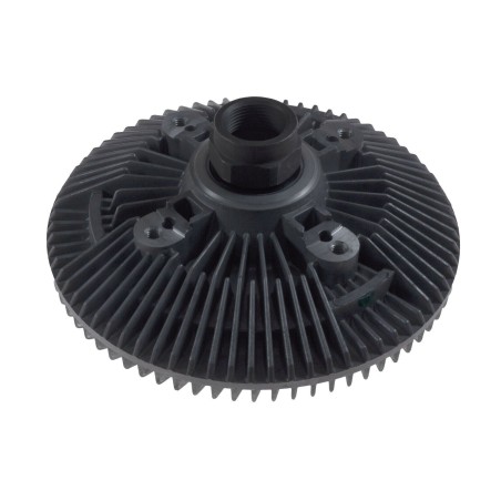 Embrayage Refroidisseur Ventilateur Radiateur BMW Série 7 X5 17417505109