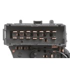 Comodo de Phares Pour Renault Thalia I Dacia Sandero Logan 7700432340