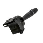 Comodo d'Essuie Glaces Pour Opel Movano A Vivaro A Renault Master II 7701065910