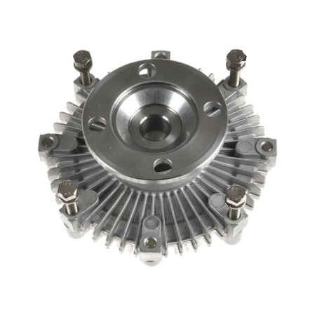 Embrayage Refroidisseur Ventilateur Radiateur Daihatsu Fourtrak 2.8 1621087602