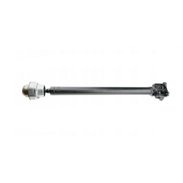 ARBRE DE TRANSMISSION CARDAN JEEP LIBERTY 4WD à partir de 2008 52853321AC