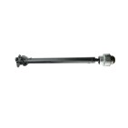 ARBRE DE TRANSMISSION CARDAN JEEP LIBERTY  WRANGLER 3.6 3.8 52853321AA