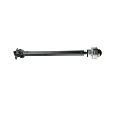 ARBRE DE TRANSMISSION CARDAN JEEP LIBERTY  WRANGLER 3.6 3.8 52853321AA