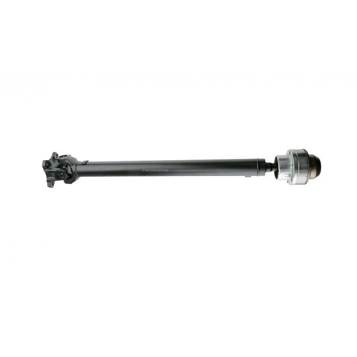 ARBRE DE TRANSMISSION CARDAN JEEP LIBERTY  WRANGLER 3.6 3.8 52853321AA