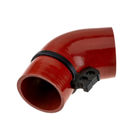 Coude Tuyau d'Aspiration Pour Vw California Crafter Grand California 65094116009