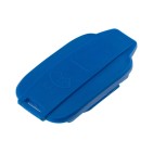Couvercle Vase Lave Glace Pour Audi A4 A5 E-Tron 8W0955455B