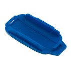 Couvercle Vase Lave Glace Pour Audi A4 A5 E-Tron 8W0955455B