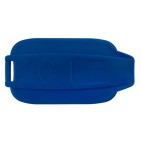 Couvercle Vase Lave Glace Pour Audi A4 A5 E-Tron 8W0955455B
